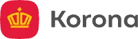 Koronapay Europe