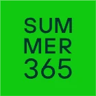 SUMMER 365